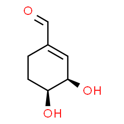 223677-70-1 structure