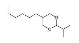 22645-35-8 structure