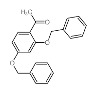 22877-01-6结构式