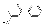 23652-90-6 structure