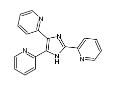 23974-92-7结构式