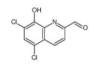 24010-07-9 structure