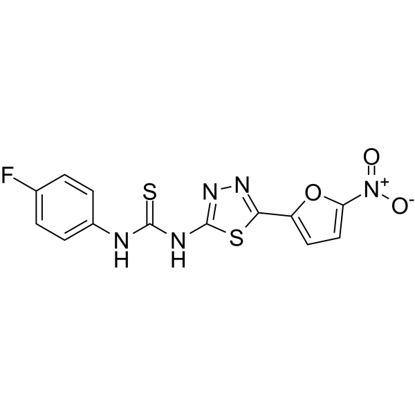 Mt KARI-IN-4 Structure