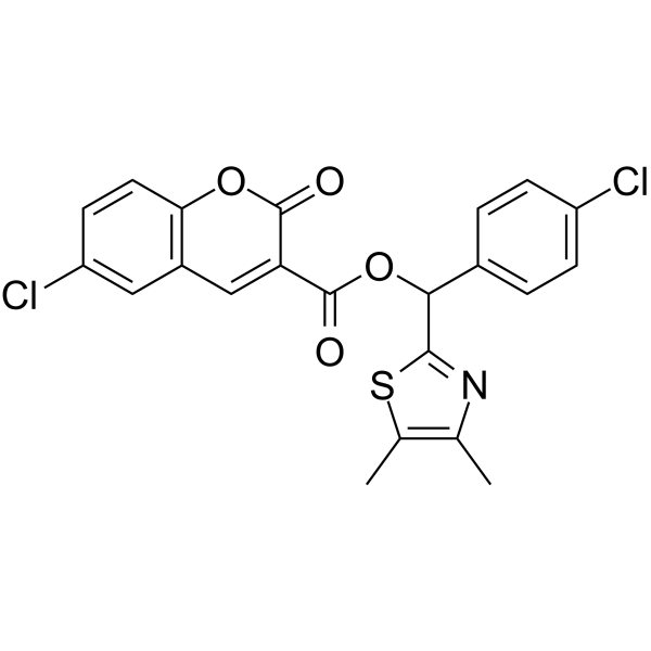 2416400-32-1 structure