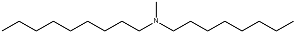 24552-02-1 structure