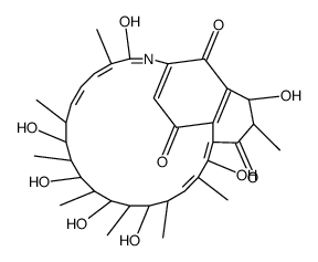 246255-43-6 structure