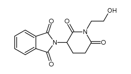 24666-54-4 structure