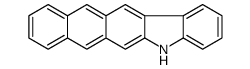 248-96-4结构式