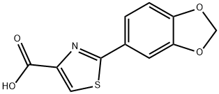 248249-55-0 structure