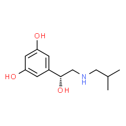 251907-03-6 structure