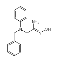 25394-78-9结构式