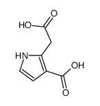 25472-38-2 structure