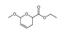 25556-18-7结构式