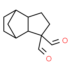 25896-97-3 structure