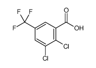 25922-42-3 structure