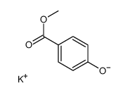 26112-07-2结构式