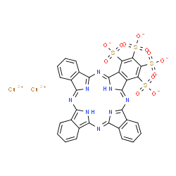 26400-93-1 structure