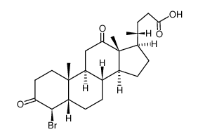 26425-57-0 structure