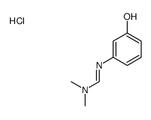 2656-08-8结构式