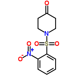 267666-09-1 structure