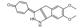 268562-33-0 structure