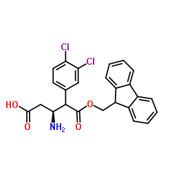 270063-52-0 structure