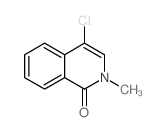 27187-01-5 structure