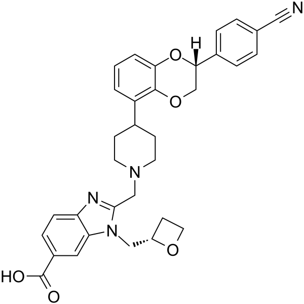 2736446-82-3结构式