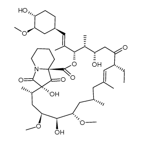 273752-75-3 structure