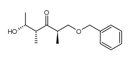 273944-65-3 structure