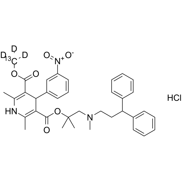 2747918-20-1结构式