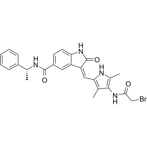 CCG-273463结构式