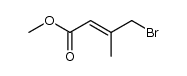 27652-13-7 structure