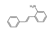 27652-35-3 structure