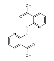 27916-10-5 structure