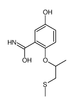 28173-83-3 structure