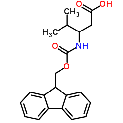 282524-93-0 structure