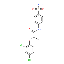 284680-59-7 structure