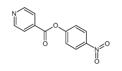 2882-35-1 structure