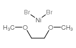 28923-39-9 structure