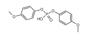 29138-97-4 structure