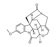 29219-78-1 structure