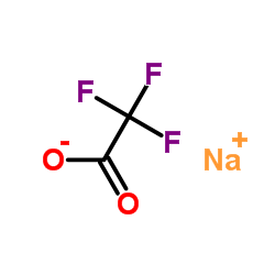 2923-18-4 structure