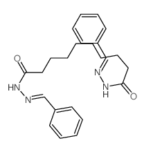 29367-20-2 structure