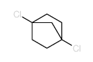 2941-51-7结构式