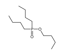 2950-47-2结构式