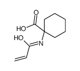 29513-51-7 structure