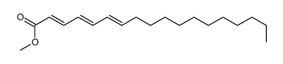 29565-44-4 structure