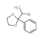 29568-65-8结构式