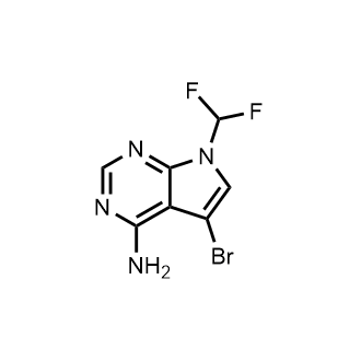 2991412-80-5 structure